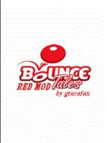 game pic for Bounce Tales Red Mod